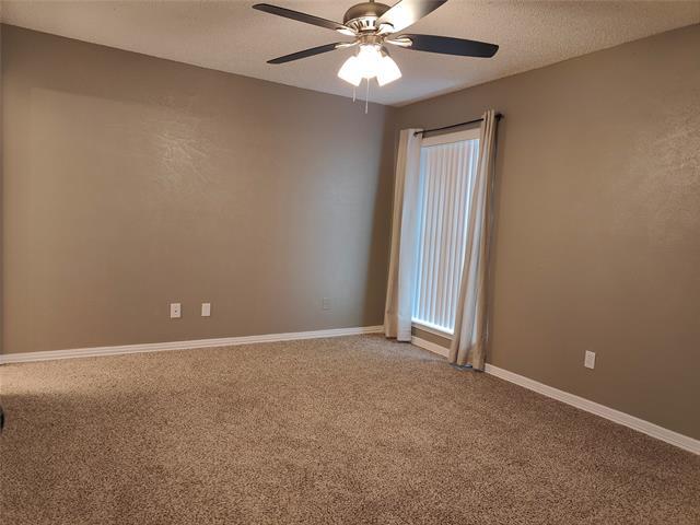 Building Photo - 2700 Winding Creek Dr