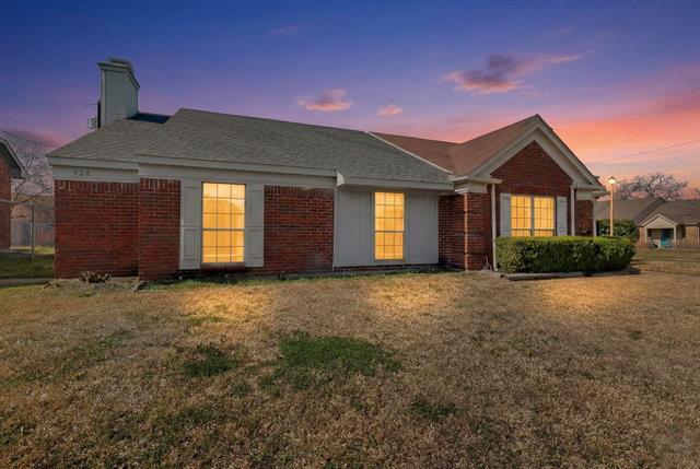 Building Photo - 926 Binbrook Dr