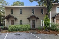 Building Photo - Fall 2026 - Check out the location!