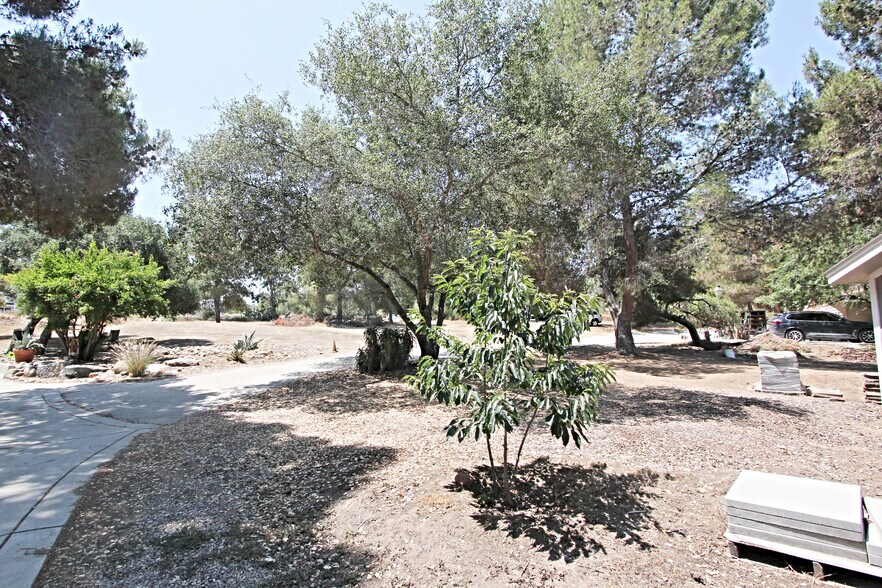 Building Photo - 12785 Cobblestone Creek Rd