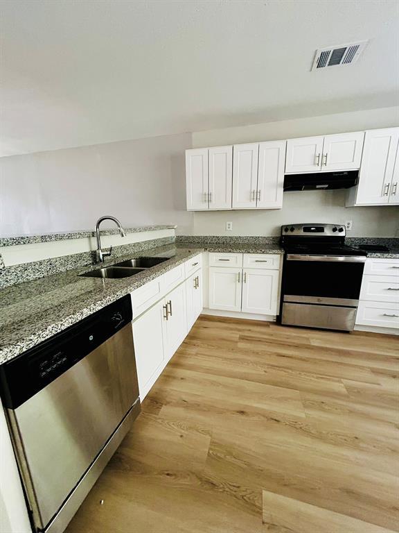Building Photo - 1818 River Crossing Cir