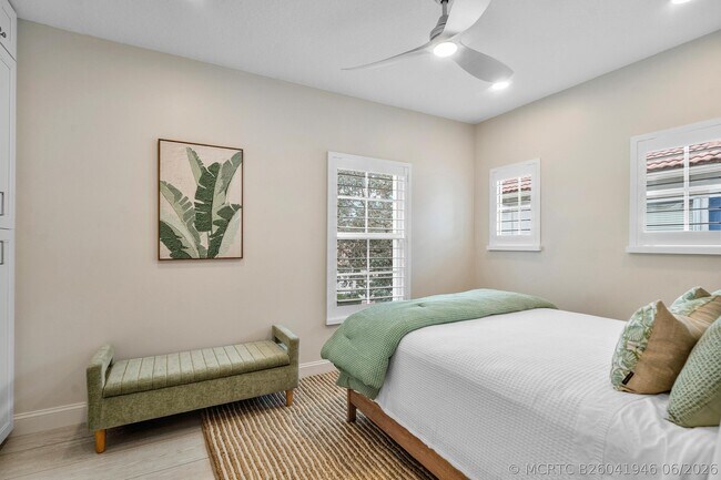 Building Photo - 550 Tomahawk Ct