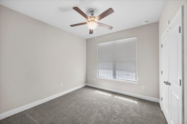 Building Photo - 3 bedroom 2 bathroom- GREAT Location in Pace!