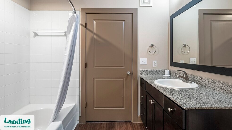 Building Photo - 13920 Mandolin Dr