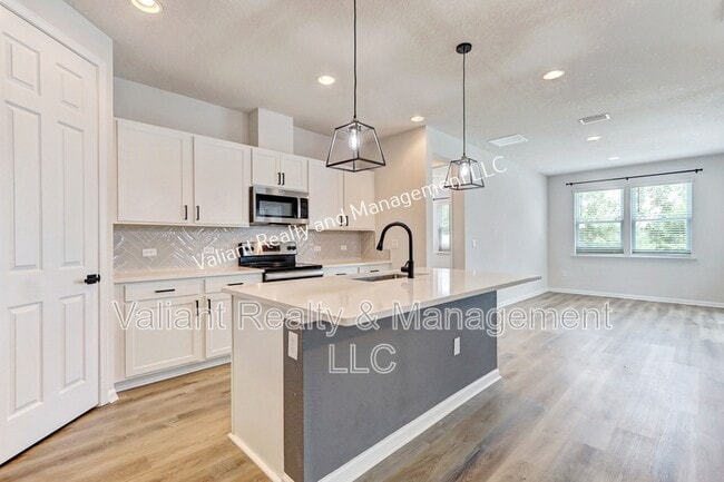 Building Photo - 1880 Cogdill Trace