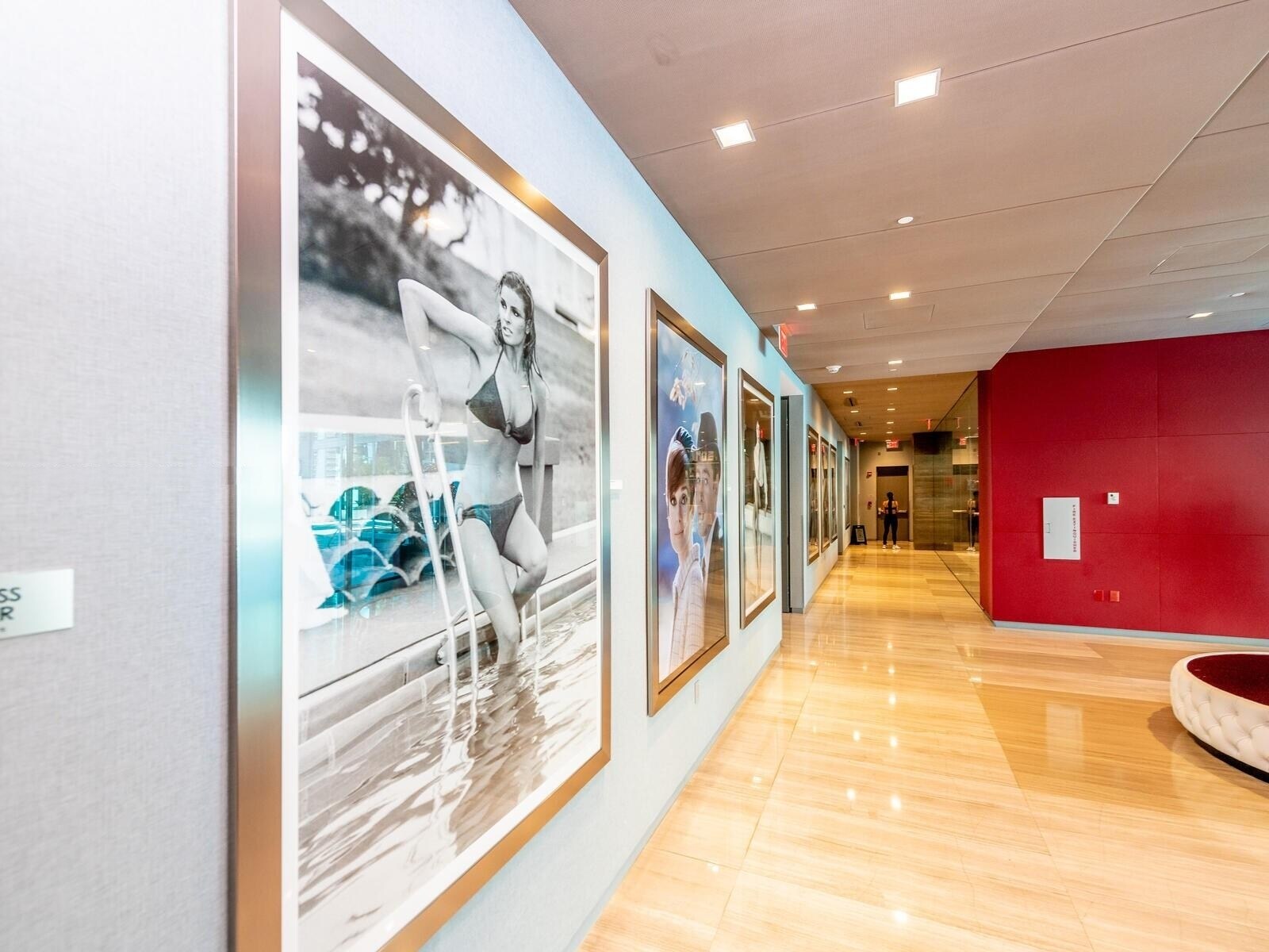 Building Photo - 1080 Brickell Ave