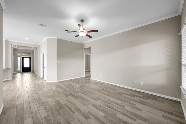 Building Photo - 2372 Old Stone Dr