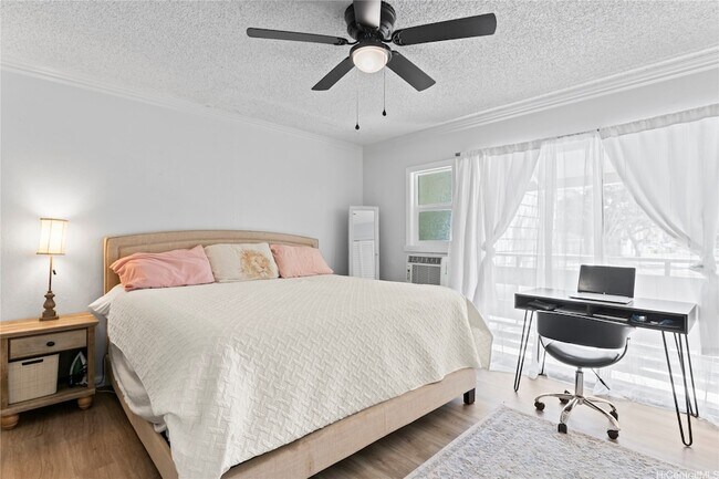 Building Photo - 94-348 Hokuala Street Unit 118