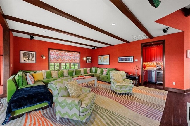 Building Photo - 12724 Blue Stem Trail