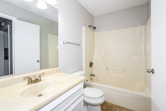 Building Photo - Charming Home in Augusta, GA