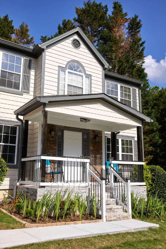 Building Photo - 220 Preston Oaks Dr