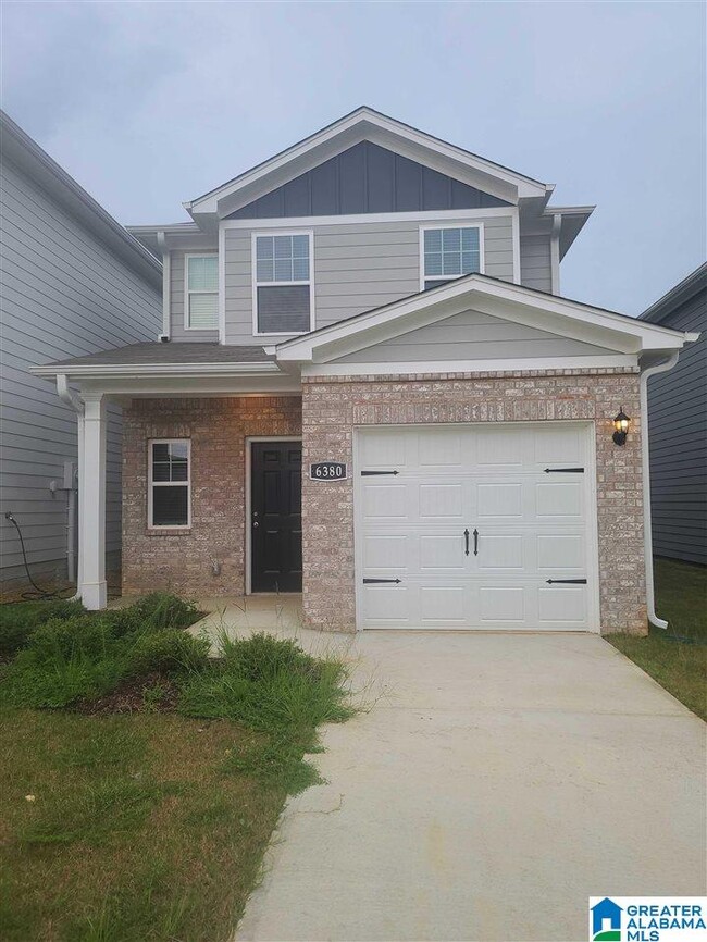 6380 Rainbow Row 6380 Rainbow Row Pell City AL 35128 Apartment Finder