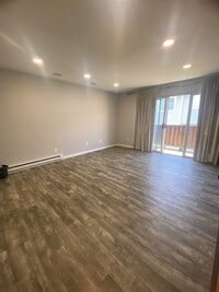 Building Photo - 511 W Main St