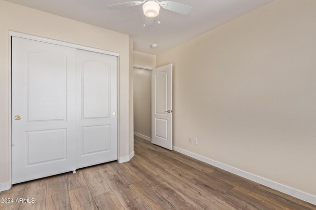 Building Photo - 3211 E Kristal Way