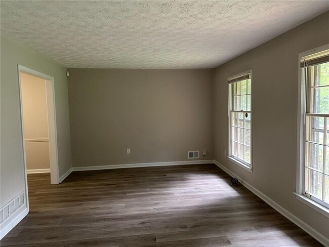 Building Photo - 5314 Omalley Ln