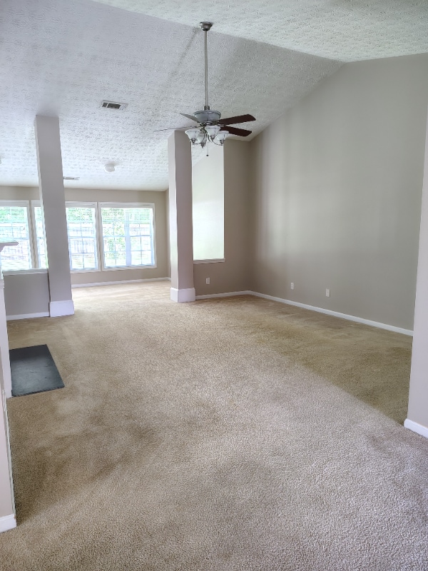 Building Photo - 1418 Dulwich Ct