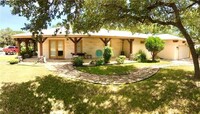 Building Photo - 3209 Crosswind Dr