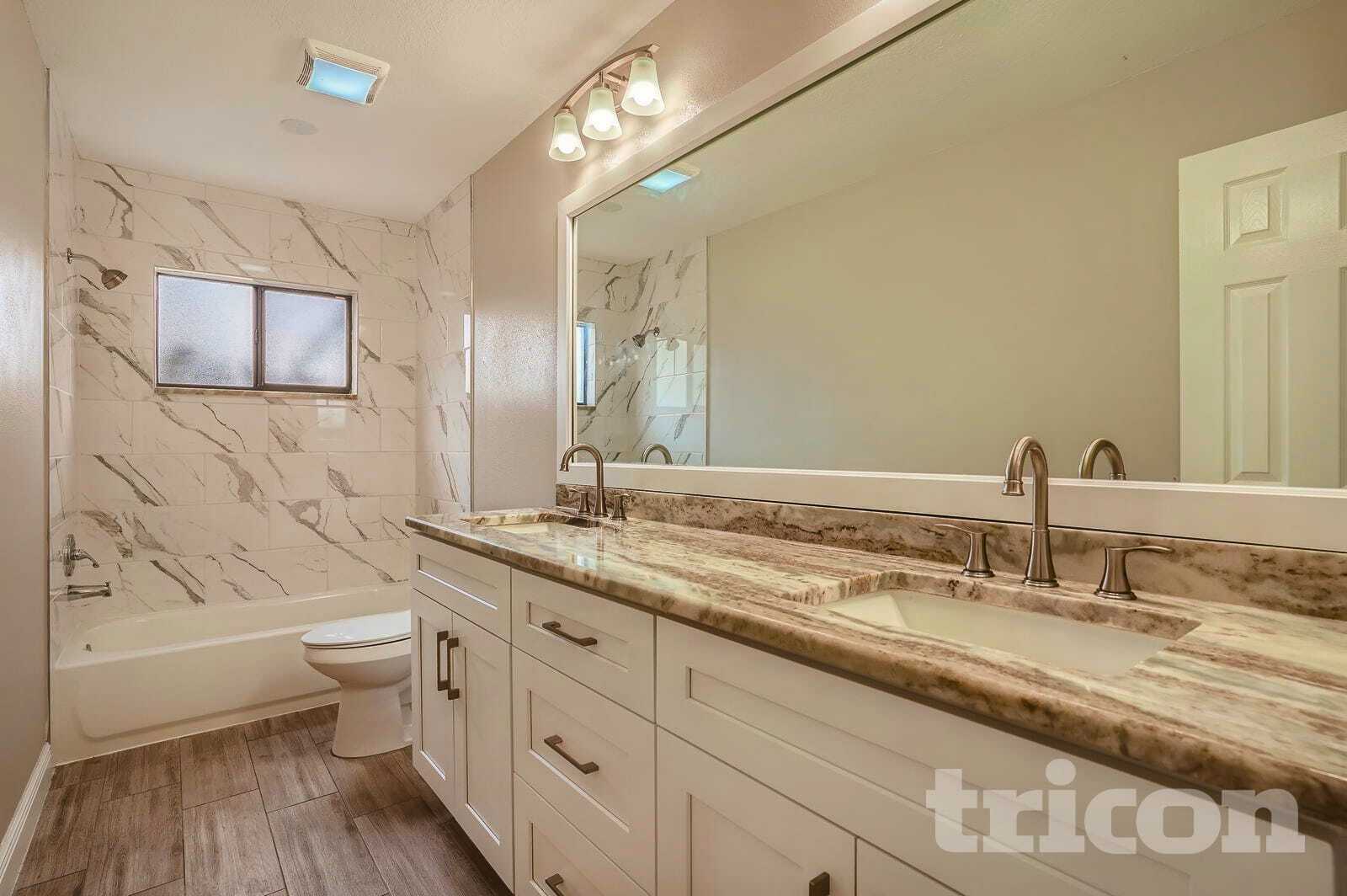 Building Photo - 9406 Pebble Glen Ave