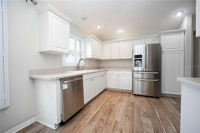 Building Photo - 2186 Cherry Vale Pl