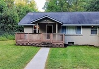 Building Photo - 163 Reeves Cove Rd