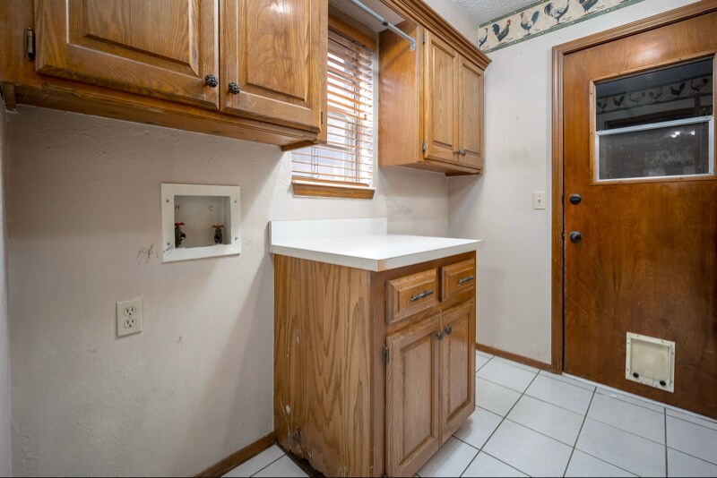 Building Photo - 1516 Craford Ct