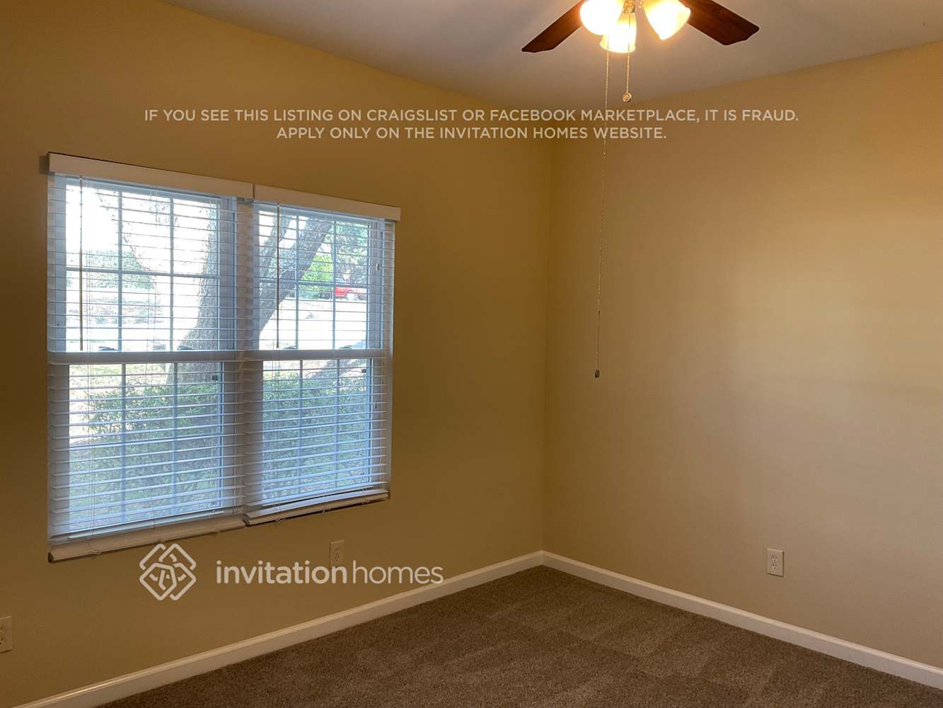 Building Photo - 3587 Dyer Parke Ln SW