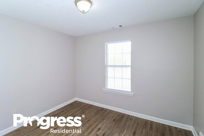 Building Photo - 2803 Maggie Woods Ln