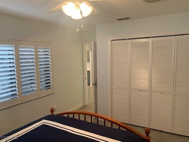 Building Photo - 5829 Wild Fig Ln