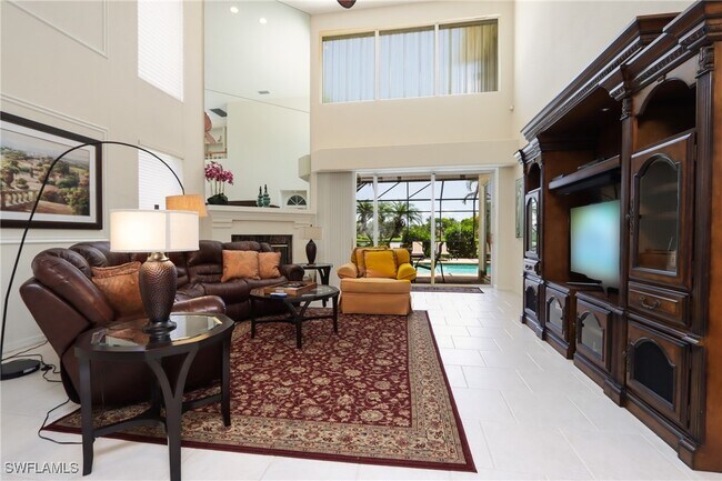 Primary Photo - 5901 Ashford Ln