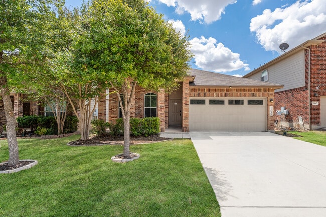 Building Photo - 11638 Poppy Sands