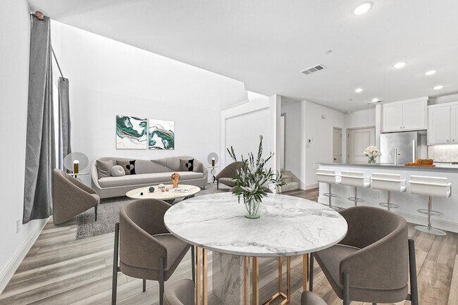 Building Photo - 286 Harvest Way