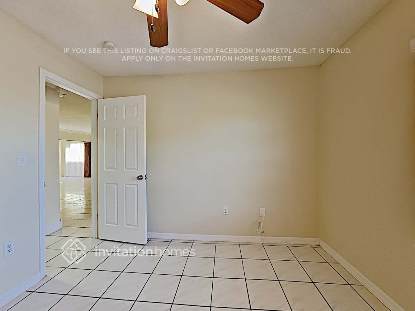 Building Photo - 15189 SW 59th St