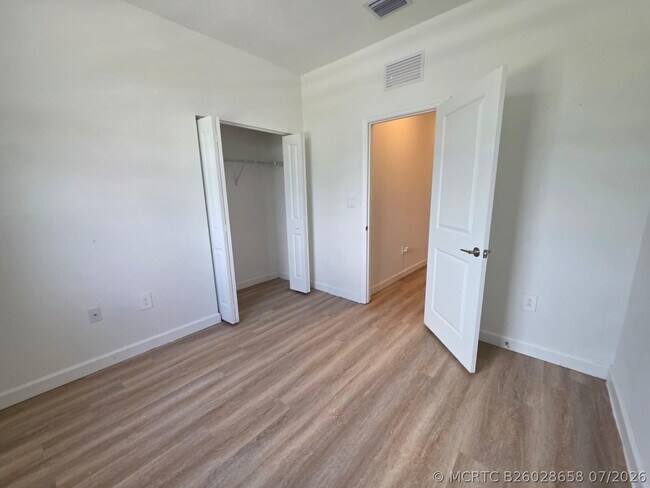Building Photo - 13302 SW 286th St