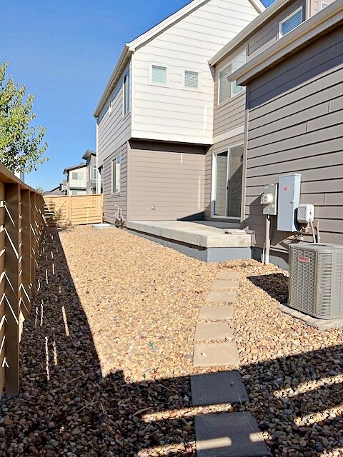 Building Photo - 5919 Denys Dr.