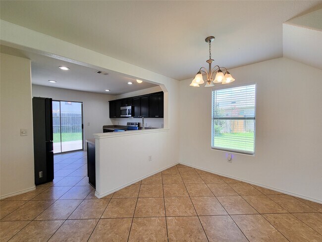 Building Photo - 21382 Beacon Springs Lane