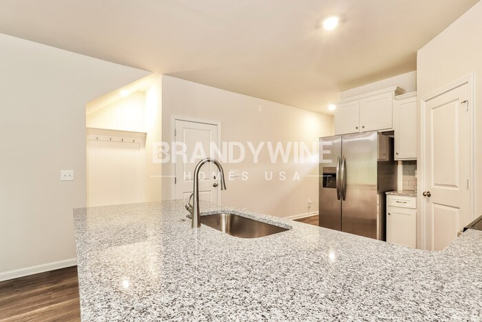 Building Photo - 799 Patmore Dr