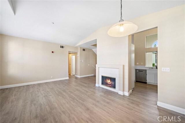 Building Photo - 1201 Elk Grove