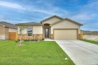 Building Photo - 2205 Crystal Bay Dr.