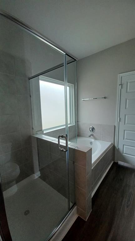 Building Photo - 2485 Bull Trout Dr