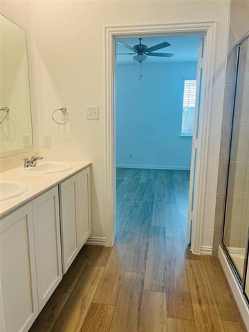 Building Photo - 3313 Cardinal Flower Pl