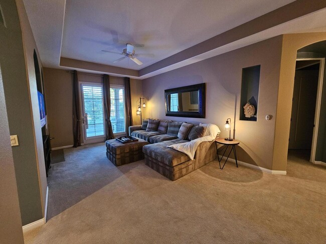 Building Photo - 1803 Via San Martino