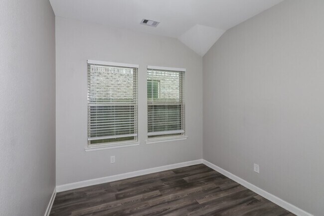 Building Photo - 24207 Palomino Sage Trl