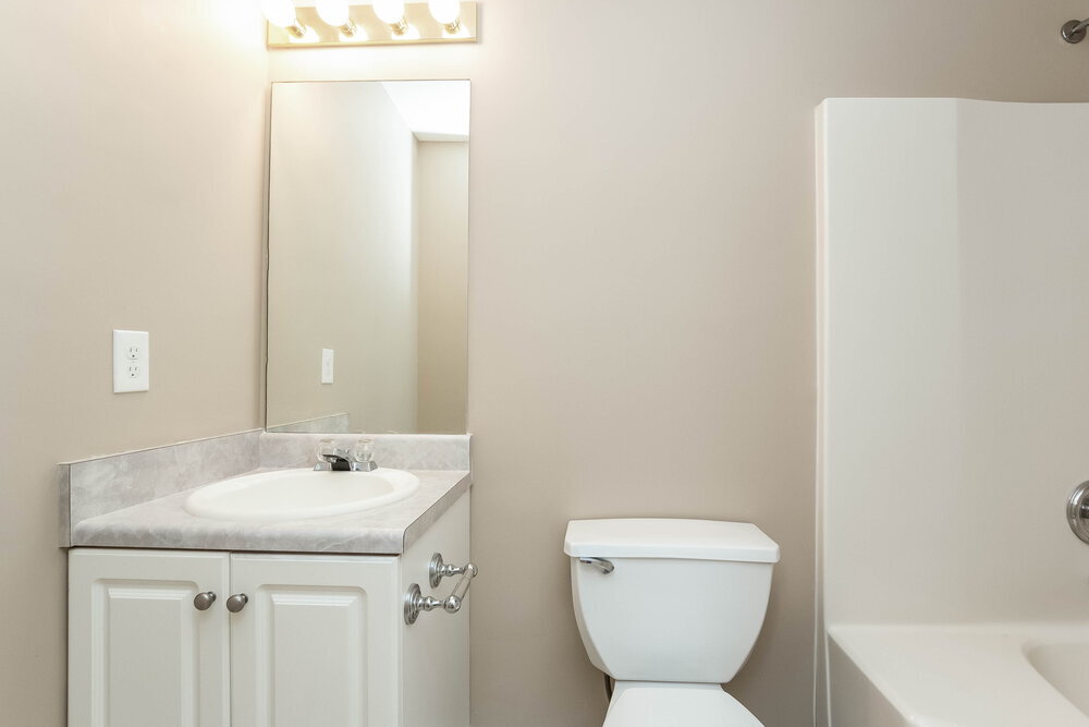 Building Photo - 7509 Stonehenge Way