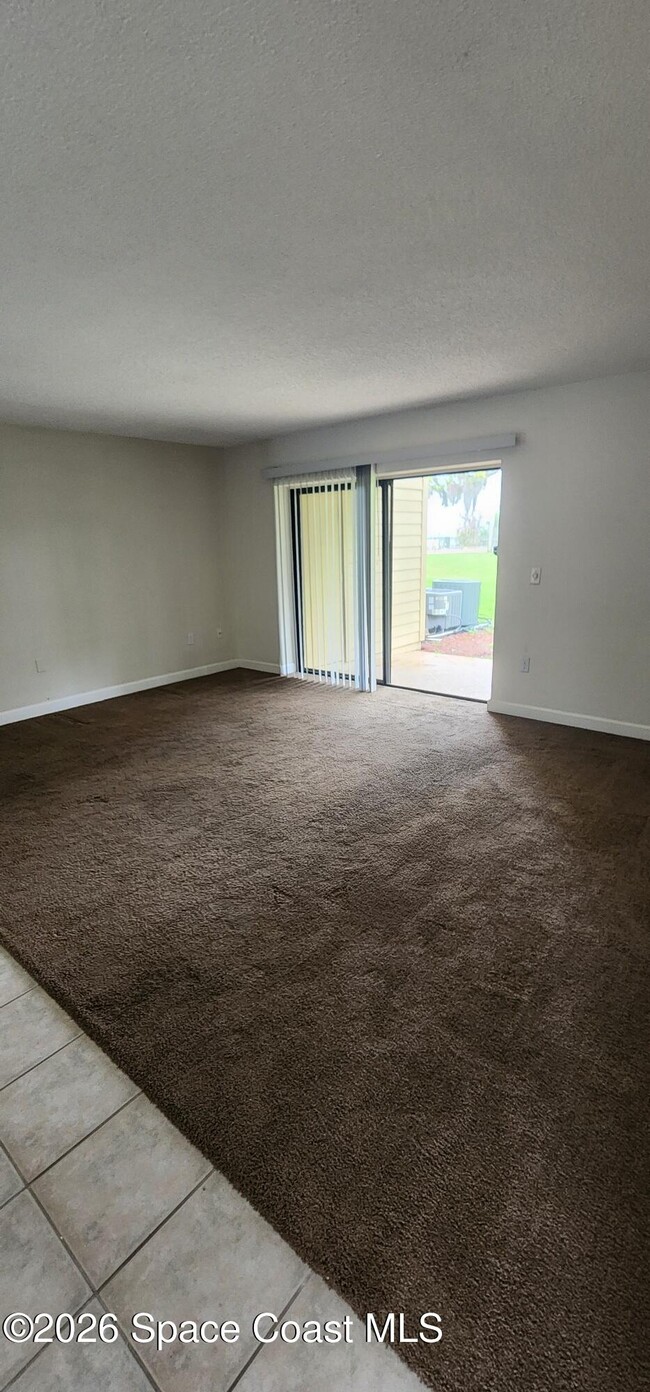 Building Photo - 441 N Harbor City Blvd