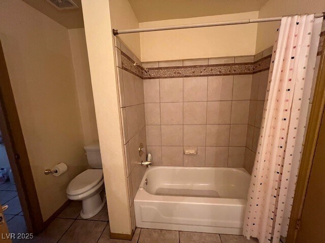 Building Photo - 4325 Silvercrest Ct
