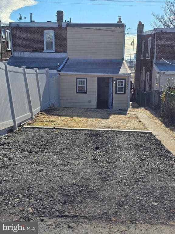 Building Photo - 160 Ridge Rd