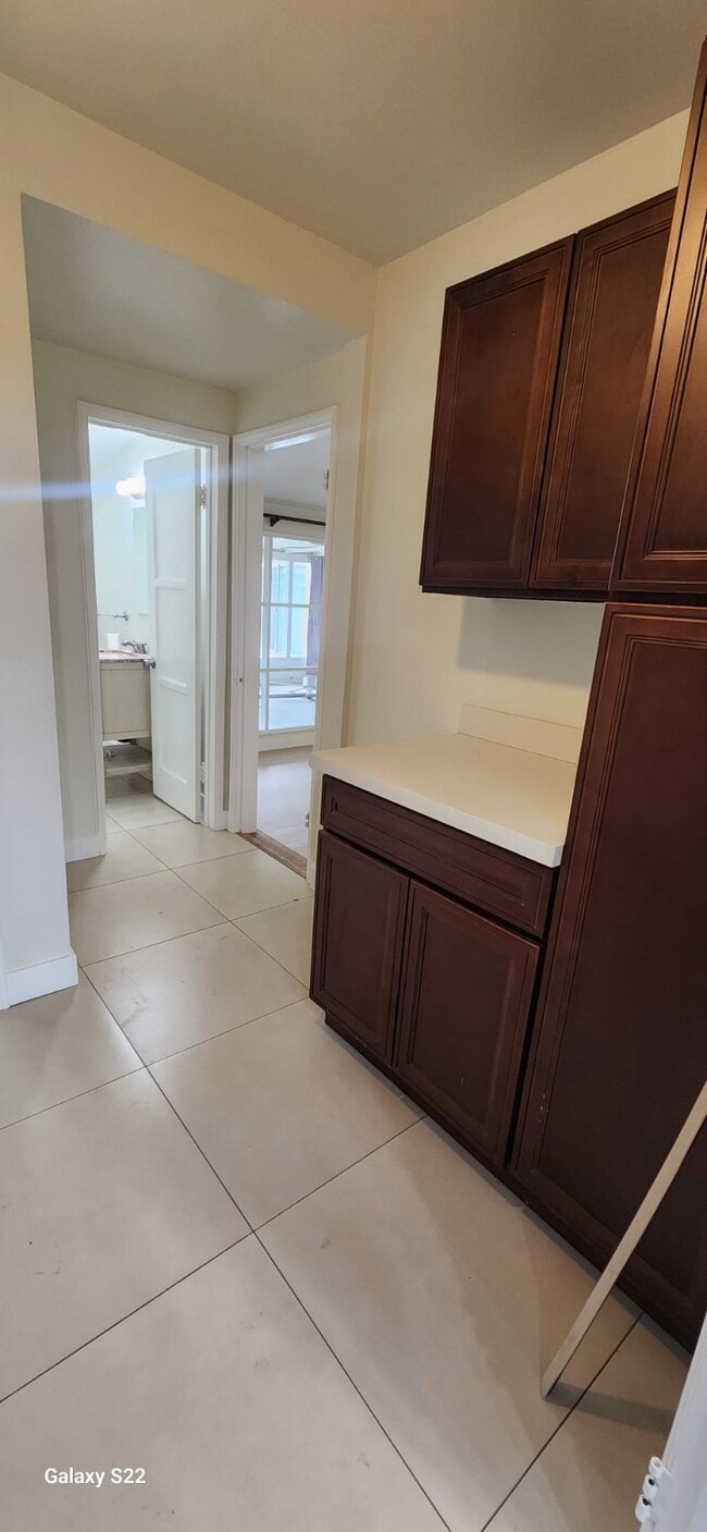 Building Photo - 12402 Killion St