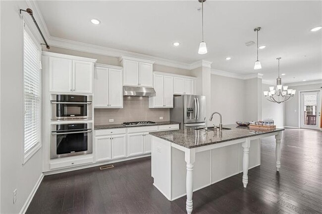 Building Photo - 741 Topsail Ln