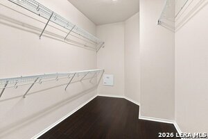 Building Photo - 24114 Buckthorn Pass