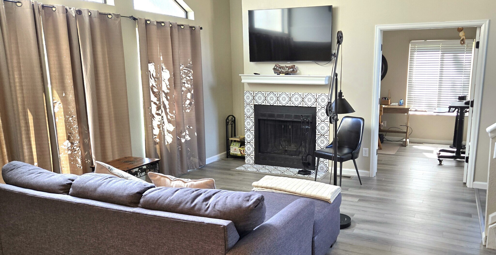 Building Photo - 4075 Autumn Heights Dr